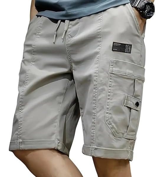 Lymio Men Shorts || Men Shorts Cotton || Men Shorts Casual
