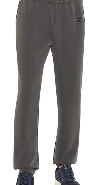 Skechers Men's Relaxed Joggers