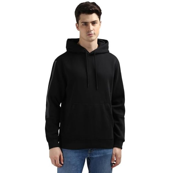 Calvin Klein Men Sweat Shirt