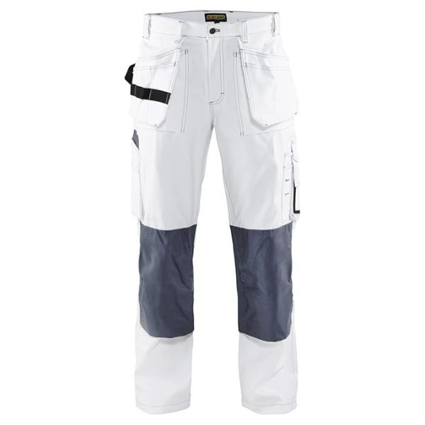 BLAKLADER Painter Pants