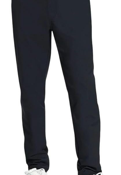 Skechers Men Track Pants