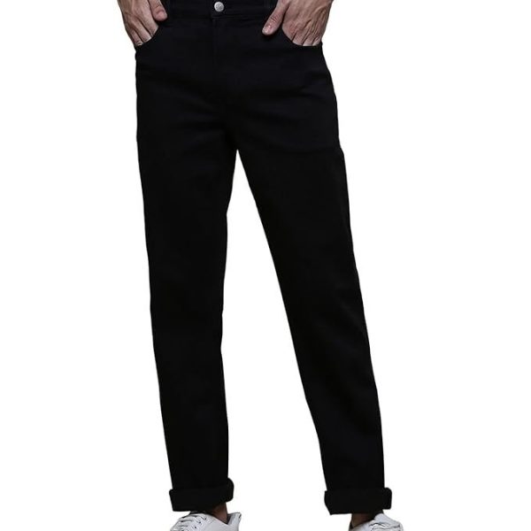 Calvin Klein Department2670 Body Jeans