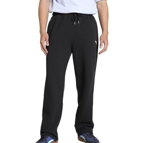 Puma Men's Classic Pants