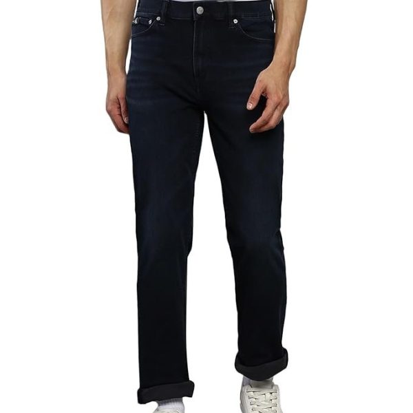 Calvin Klein Department