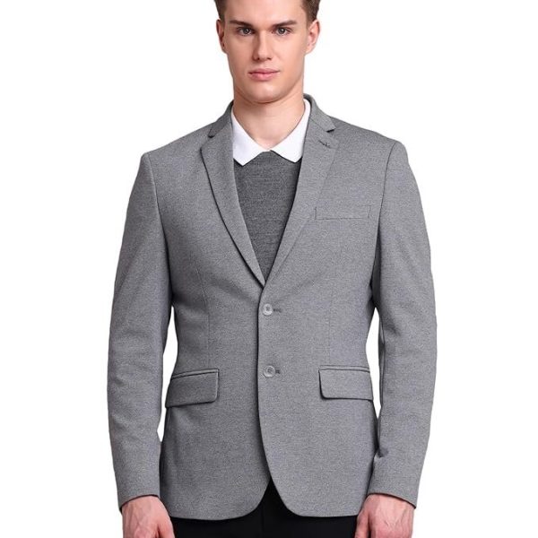 Arrow Men's Classic Casual Blazer