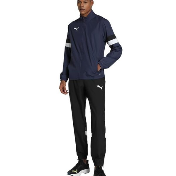 Puma Men Track Suit