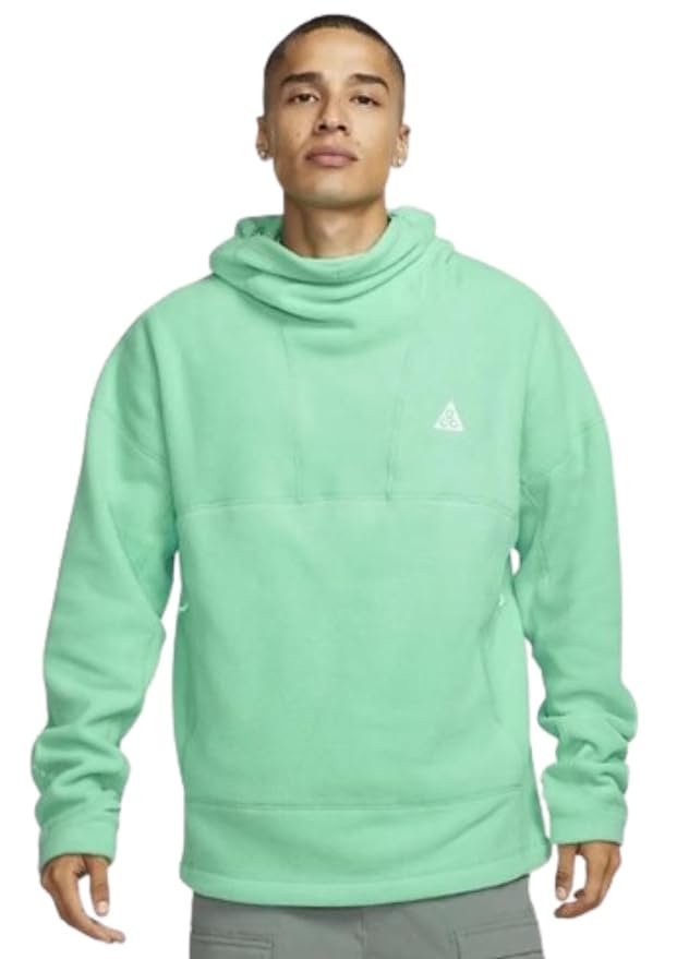 56.jpg Nike Men Regular Fit T-Shirt - Image 1