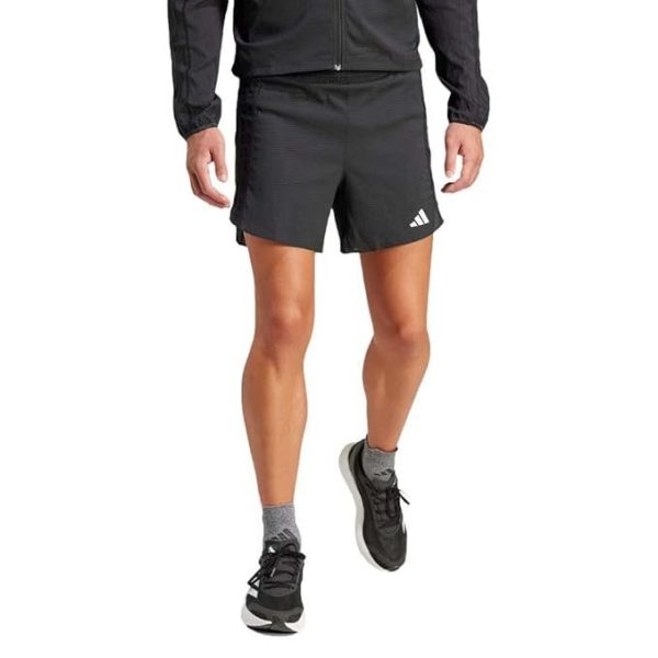 adidas Men's Shorts