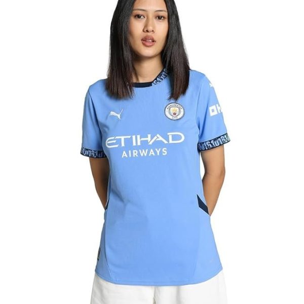 Puma Women's Regular Fit T-Shirt