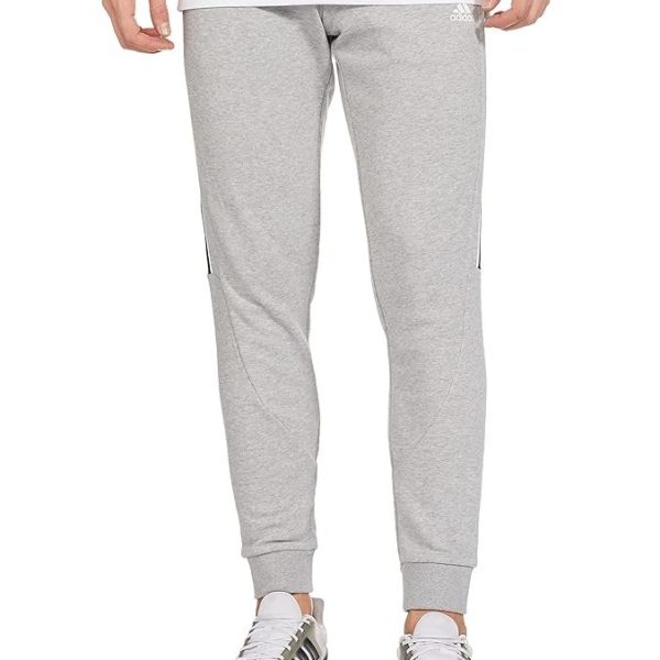 adidas Men's Regular Pants