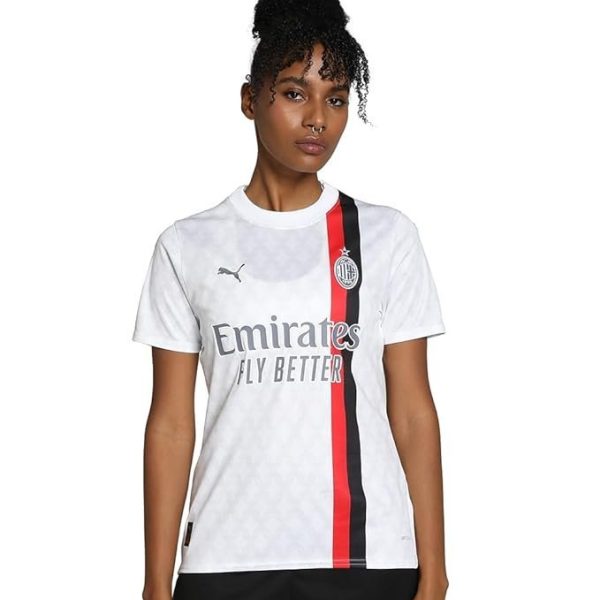 Puma Women's Regular Fit T-Shirt