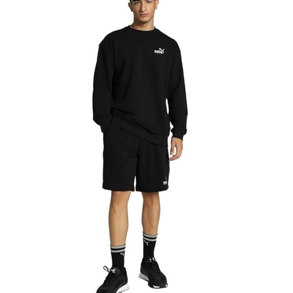 Puma Men Sports Suit