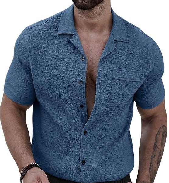 Lymio Casual Regular Fit Shirt for Men|| Regular Fit Shirt for Men|| Men Stylish Regular Fit Shirt (D-Crush 16-23)