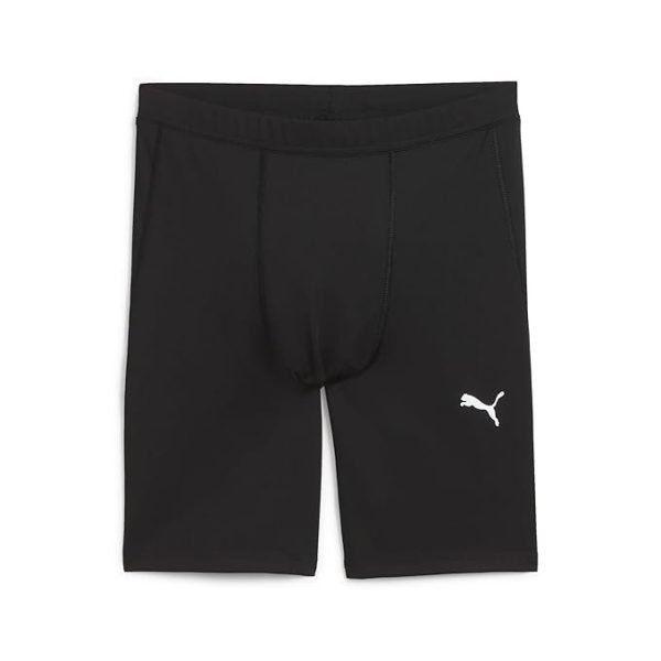 Puma Men's Hybrid Shorts